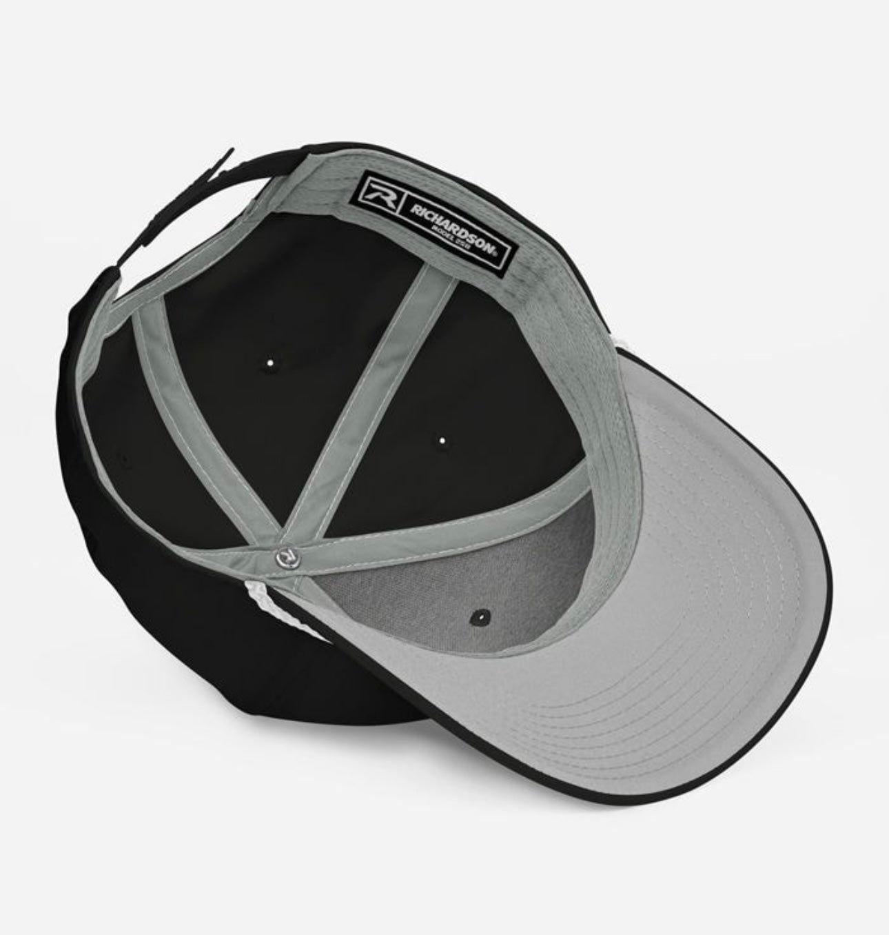 Heritage Tools Rope Hat
