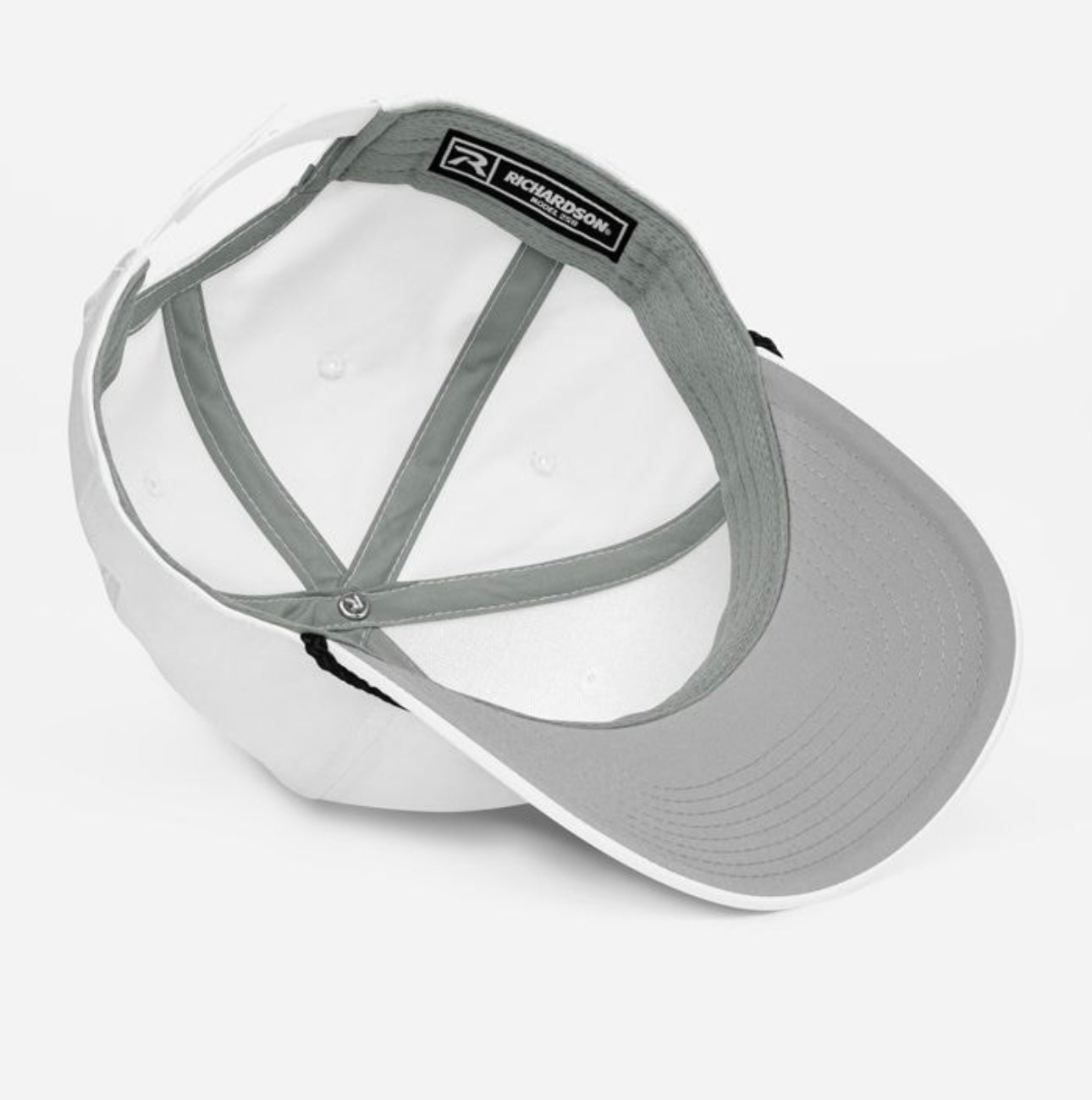 Heritage Tools Rope Hat